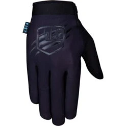 Fist Handwear Chapter 19 Long Finger Gloves - Loupy's Yiros 33 Fist Handwear Chapter 19 Long Finger Gloves - Loupy's Yiros -CycloPro Shop ugfb0011