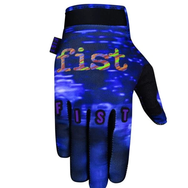 Fist Handwear Chapter 18 Long Finger Gloves - Gnarly Gnarla 13 Fist Handwear Chapter 18 Long Finger Gloves - Gnarly Gnarla - Image 11