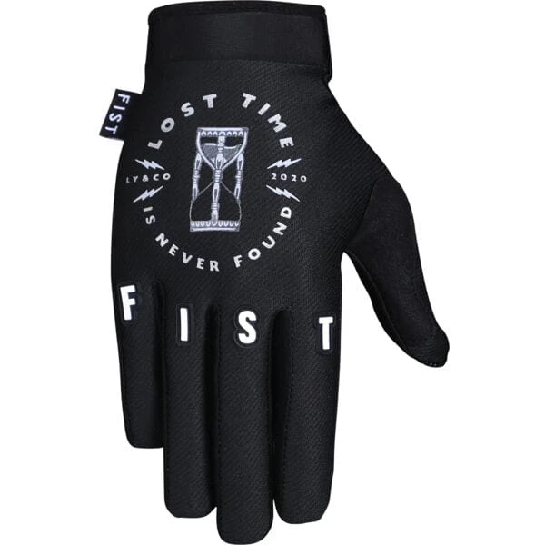Fist Handwear Chapter 19 Long Finger Gloves - Loupy's Yiros 8 Fist Handwear Chapter 19 Long Finger Gloves - Loupy's Yiros - Image 6