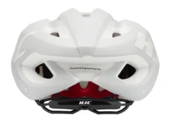 HJC Valeco Road Helmet - Off White -CycloPro Shop valeco mt.gl off white 5 750x563 1