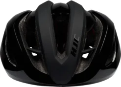 HJC Valeco Road Helmet - Black -CycloPro Shop valeco mt.gl black 1 1500x.progressive