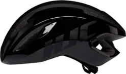 HJC Valeco Road Helmet - Black -CycloPro Shop valeco mt.gl black 2 1500x.progressive