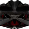 HJC Valeco Road Helmet - Black -CycloPro Shop valeco mt.gl black 3 1500x.progressive