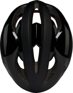 HJC Valeco Road Helmet - Black -CycloPro Shop valeco mt.gl black 4 1184x.progressive