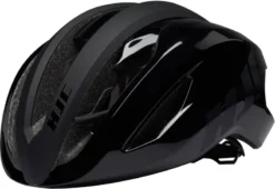 HJC Valeco Road Helmet - Black -CycloPro Shop valeco mt.gl black 5 1500x.progressive