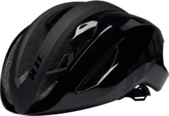 HJC Valeco Road Helmet - Grey/Black 17 HJC Valeco Road Helmet - Grey/Black -CycloPro Shop valeco mt.gl black 5 1500x.progressive 3