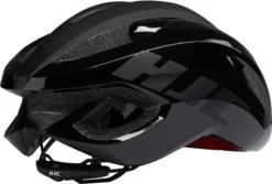 HJC Valeco Road Helmet - Black -CycloPro Shop valeco mt.gl black 6 1500x.progressive
