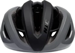 HJC Valeco Road Helmet - Grey/Black 21 HJC Valeco Road Helmet - Grey/Black -CycloPro Shop valeco mt.gl grey black 1 1500x.progressive