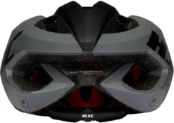 HJC Valeco Road Helmet - Grey/Black 26 HJC Valeco Road Helmet - Grey/Black -CycloPro Shop valeco mt.gl grey black 3 1500x.progressive