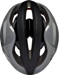 HJC Valeco Road Helmet - Grey/Black 20 HJC Valeco Road Helmet - Grey/Black -CycloPro Shop valeco mt.gl grey black 4 1184x.progressive