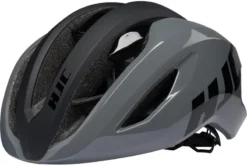 HJC Valeco Road Helmet - Grey/Black 24 HJC Valeco Road Helmet - Grey/Black -CycloPro Shop valeco mt.gl grey black 5 1500x.progressive
