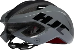 HJC Valeco Road Helmet - Grey/Black 25 HJC Valeco Road Helmet - Grey/Black -CycloPro Shop valeco mt.gl grey black 6 1500x.progressive