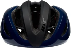 HJC Valeco Road Helmet - Navy/Black 21 HJC Valeco Road Helmet - Navy/Black -CycloPro Shop valeco mt.gl navy black 1 1500x.progressive