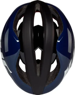 HJC Valeco Road Helmet - Navy/Black 17 HJC Valeco Road Helmet - Navy/Black -CycloPro Shop valeco mt.gl navy black 4 1176x.progressive