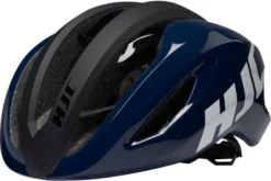 HJC Valeco Road Helmet - Navy/Black 23 HJC Valeco Road Helmet - Navy/Black -CycloPro Shop valeco mt.gl navy black 5 1500x.progressive