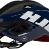 HJC Valeco Road Helmet - Navy/Black