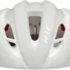HJC Valeco Road Helmet - Off White