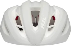 HJC Valeco Road Helmet - Off White