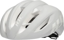 HJC Valeco Road Helmet - Navy/Black 22 HJC Valeco Road Helmet - Navy/Black -CycloPro Shop valeco mt.gl off white 2 1500x.progressive 1