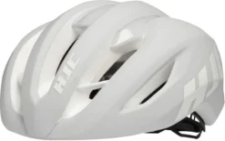 HJC Valeco Road Helmet - Off White -CycloPro Shop valeco mt.gl off white 2 1500x.progressive