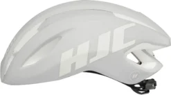 HJC Valeco Road Helmet - Off White -CycloPro Shop valeco mt.gl off white 3 1500x.progressive
