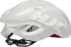 HJC Valeco Road Helmet - Off White -CycloPro Shop valeco mt.gl off white 4 1500x.progressive