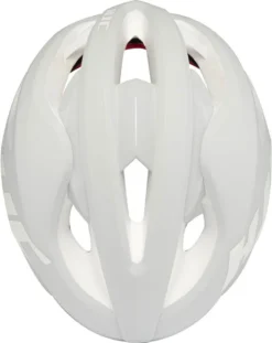 HJC Valeco Road Helmet - Off White -CycloPro Shop valeco mt.gl off white 6 1192x.progressive