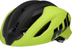 HJC Valeco Road Helmet - Navy/Black 24 HJC Valeco Road Helmet - Navy/Black -CycloPro Shop valeco mt hivis. yellow black 5 1500x.progressive
