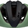 HJC Valeco Road Helmet - Olive/Black -CycloPro Shop valeco mt olive black 1 1500x.progressive