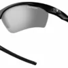 Tifosi Eyewear Vero Cycling Glasses - Gloss Black Frame 2 Tifosi Eyewear Vero Cycling Glasses - Gloss Black Frame -CycloPro Shop vero black hero
