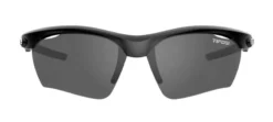 Tifosi Eyewear Vero Cycling Glasses - Gloss Black Frame 13 Tifosi Eyewear Vero Cycling Glasses - Gloss Black Frame -CycloPro Shop vero glossblack f 1