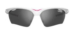 Tifosi Eyewear Vero Cycling Glasses - Race Pink Frame 9 Tifosi Eyewear Vero Cycling Glasses - Race Pink Frame -CycloPro Shop vero racepink f 1