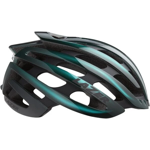 Lazer Z1 MIPS Road Helmet - Matt Black 5 Lazer Z1 MIPS Road Helmet - Matt Black - Image 3