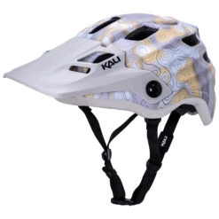 Kali Maya 3.0 MTB Helmet - Matt Thunder/Navy 13 Kali Maya 3.0 MTB Helmet - Matt Thunder/Navy -CycloPro Shop zz k0220421355MatKHA 1 1