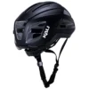 Kali Uno Urban Helmet - Matt Black -CycloPro Shop zz k0240921116BLK 3