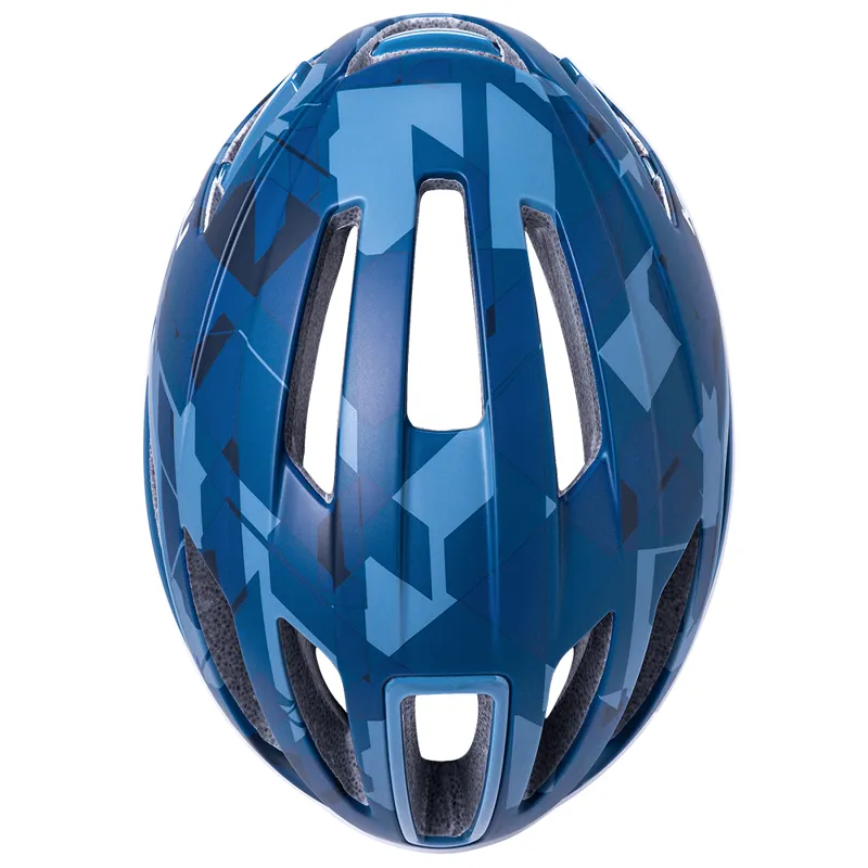 Kali Uno Urban Helmet - Camo Matt Thunder 7 Kali Uno Urban Helmet - Camo Matt Thunder - Image 5